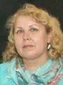 Суханова Ираида Ивановна
