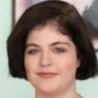 Анастасия  Андреевна  Сидорова