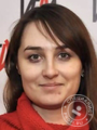 Юхнович Елена Валерьевна