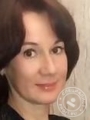 Гаязова Эльмира Рустамовна