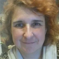 Елена Юрьевна Поспелова Елена Юрьевна Поспелова