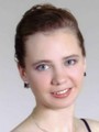 Андреева Ольга Андреевна