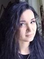 Абузярова Эльвира Ураловна