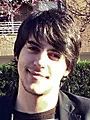 Daniel Paixao