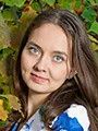 Стрельникова Лилия Викторовна