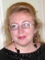 Будаева Адиля Рашитовна