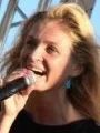 Галиуллина Юлия Евгеньевна