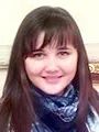 Гаитова Виолетта Маратовна