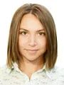 Газизова Регина Робертовна