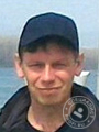 Лазарев Дмитрий Александрович