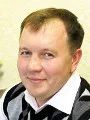 Нуркаев Руслан Вильевич