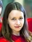 Иконникова Екатерина Александровна