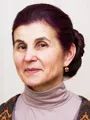 Закирова Роза Абраровна