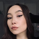 Сокова Екатерина Романовна