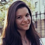 Айсылу Миннахматовна Мухамадеева
