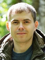 Новиков Александр Михайлович