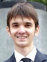 Шакиров Наиль Зайтунович