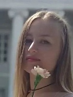 Булынина Светлана Сергеевна