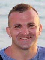 Киршин Виктор Петрович