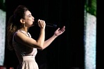 Усманова Марина Андреевна