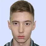 Марат Равельевич Бикмурзин