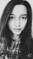 Хайруллина Алия Рамисовна