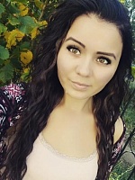 Зартынова Ландыш Халиловна