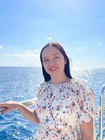 Порфенова Лейла Завдатовна