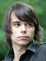 Тишин Игорь Владимирович