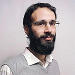 Мелас Спиридон 