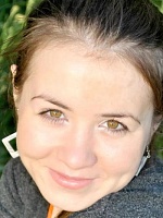 Гиззатуллина Лилия Вадимовна