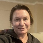 Набиуллина Лилия Ильдаровна