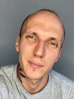Калиев Вагиз Галимович