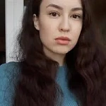 Лилия Рифкатовна Гумерова