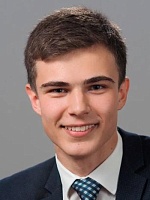 Шайхиев Ленар Айратович