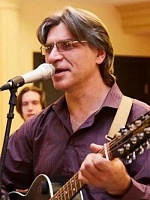 Савенков Евгений Юрьевич