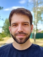 Vicente Aixa