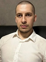 Перепелкин Лев Александрович