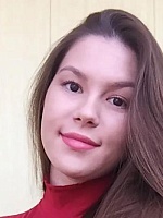 Хамидуллина Римма Руслановна