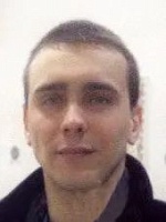 Мельник Руслан Александрович
