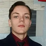 Мусавиров Амир Ильдарович