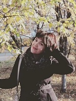 Васильева Ирина Евгеньевна