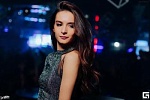 Алексеева Лидия Александровна