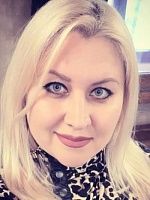 Асылбаева Гузель Фангаровна