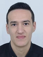 Слимани Абдель Вахаб