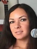 Ивлева Елена Викторовна
