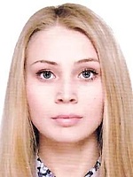 Мухаметзянова Диляра Марсовна