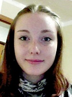 Гайнуллина Гульзар Зульфатовна