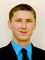 Прокопьев Владимир Петрович