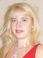 Газизова Наталья Николаевна